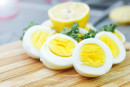 Como fazer ovo: Dicas e receitas com ovo cozido