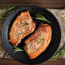 Carne suína: 8 receitas fáceis com carne de porco