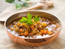 Como fazer sopa de lentilha: Aprenda 5 receitas especiais para o frio!