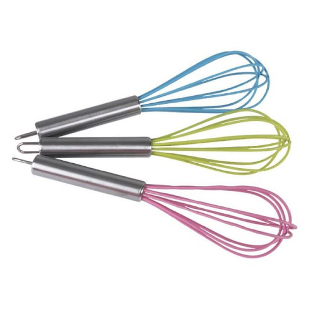 Batedor ou Fouet Batedor ou Fouet