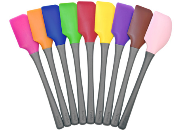 Espátula Pão Duro Espátula Pão Duro