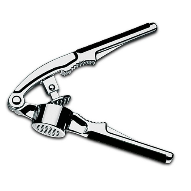 Espremedor de Alho Espremedor de Alho