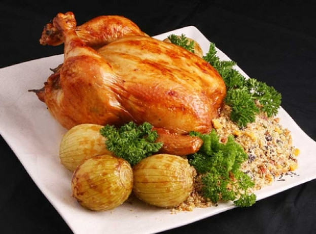 Asse ou grelhe alguma proteína Asse ou grelhe alguma proteína