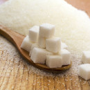 O açúcar além das calorias