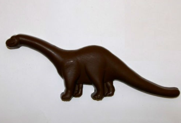 Ovo de dinossauro Ovo de Dinossauro