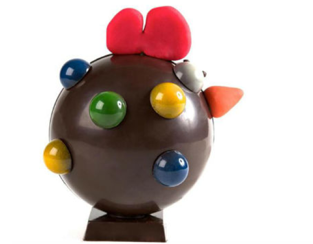 Ovo de Galinha Ovo de Galinha