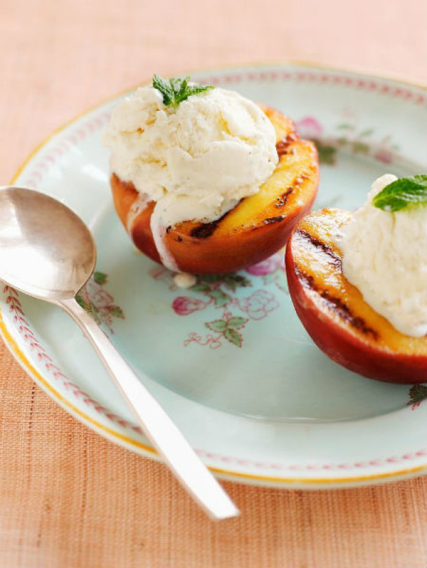 Pêra + Azeite Pêra + Azeite