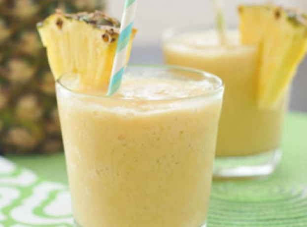 Pina Colada Pina Colada