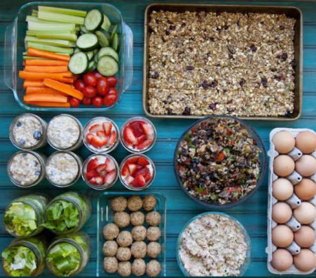 Planeje suas compras Planeje suas compras