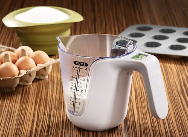 Copo Medidor Copo Medidor