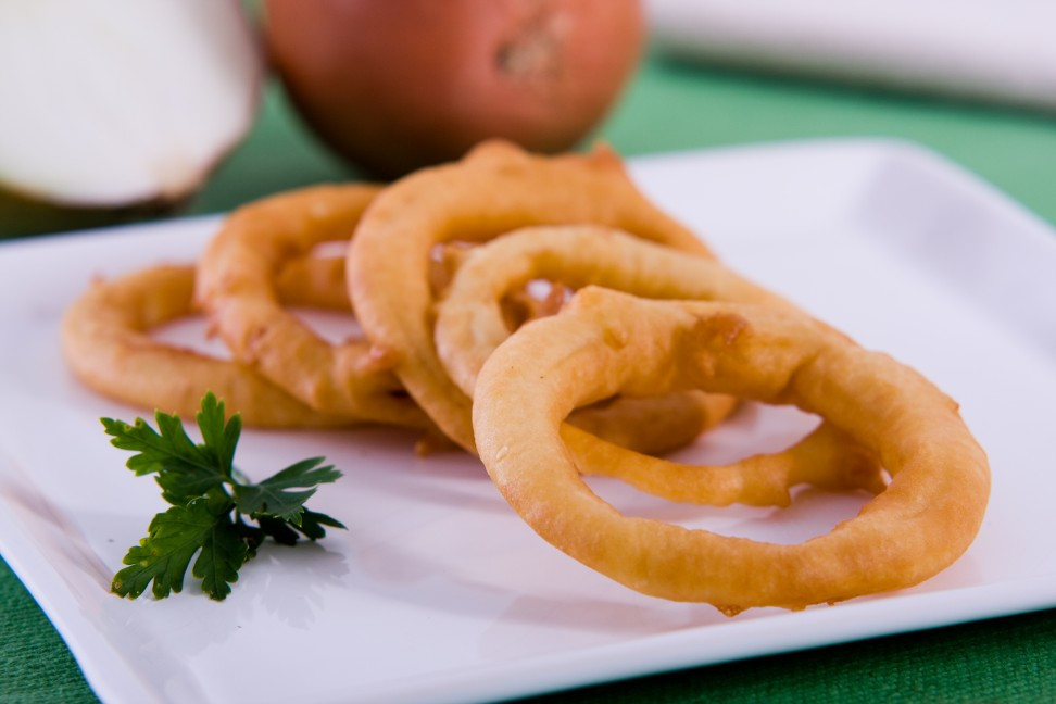 Receita De An Is De Cebola Empanada Cybercook