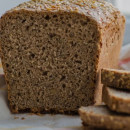 Como fazer pão caseiro: prático e saboroso