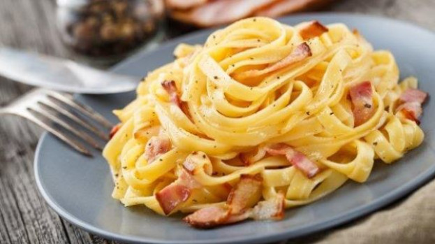 La pasta italiana! Dicas para o melhor macarrão de todos | CyberCook