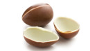 Surpresa! Aprenda como fazer kinder ovo caseiro