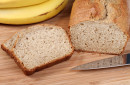 Como fazer pão low carb: Adicione essa delícia na sua dieta!