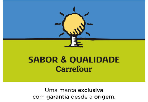 saborequalidade/cybercook