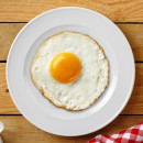 Como fazer ovo: Dicas e receitas com ovo frito