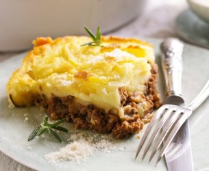 Marmitas rápidas e simples para o dia a dia