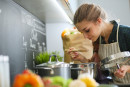 Cozinha para iniciantes: guia para quem está aprendendo a cozinhar!