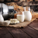Alergia à proteína do leite x Intolerância à lactose: como identificar?