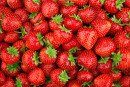 Benefícios do morango: Aprenda 6 receitas com a fruta!