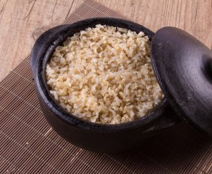 Como preparar arroz integral: Dicas e receitas