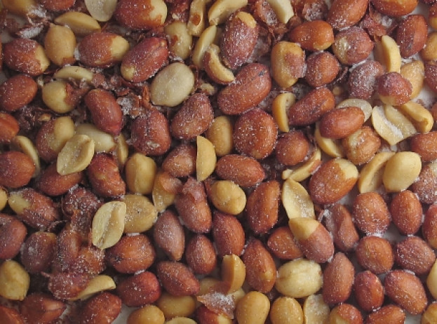 8 Receitas IncrÃveis Para Fazer Na Airfryer Cybercook 8 Receitas IncrÃveis Para Fazer Na Airfryer Cybercook