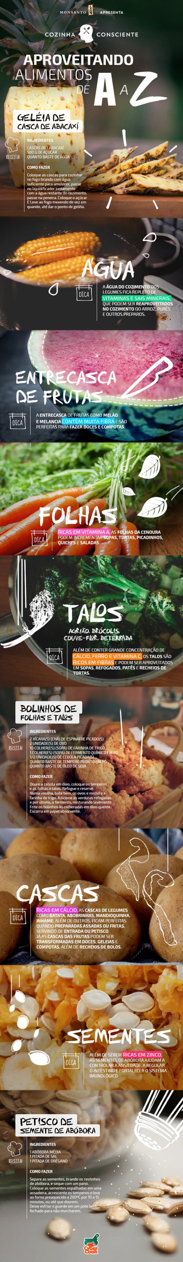 Infográfico Infográfico