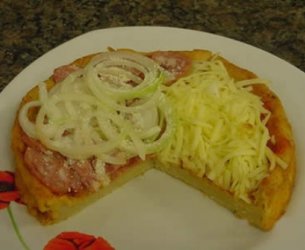 Fricazza