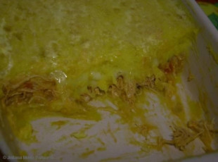 Rosimary 