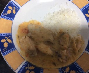Zarzuela