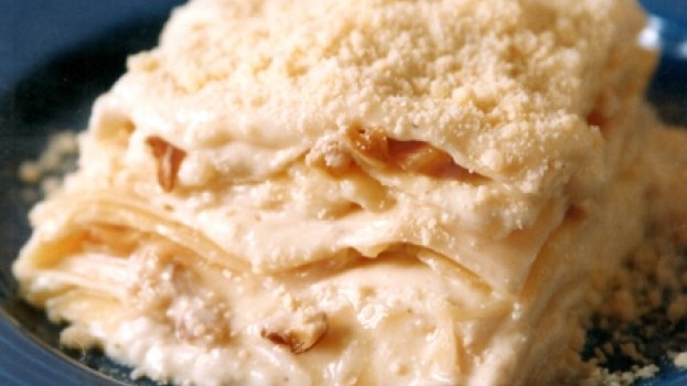 lasanhamolhobranco/cybercook