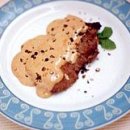 Filé au Poivre Filé au Poivre