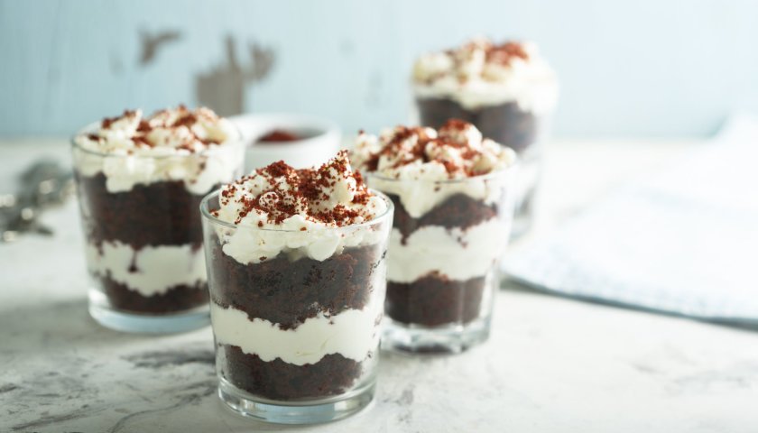 Pavê de Bis Pavê de Bis