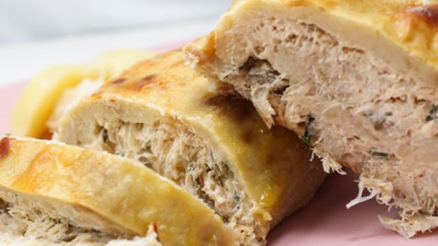 rocambolebacalhau/cybercook