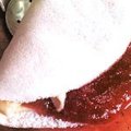 Tapioca
