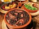 Feijoada Light