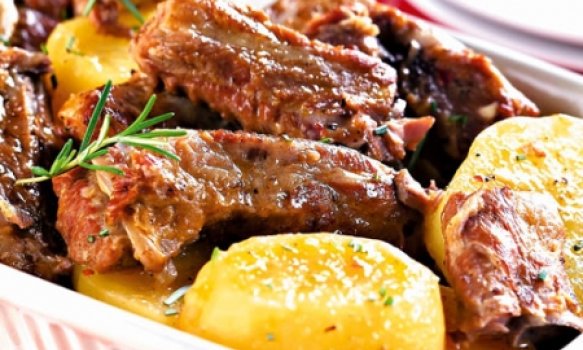 costelapressao/cybercook