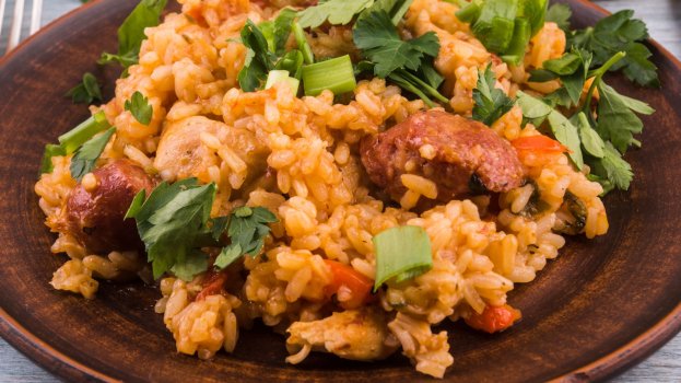 arrozcomlinguiça/cybercook