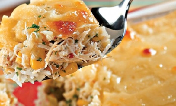 arrozdefrango/cybercook