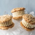 Biscoitos Recheadinhos