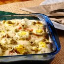 Carne para Microondas Carne para Microondas