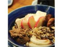 Sukiyaki