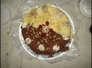 Abençoada Jesus