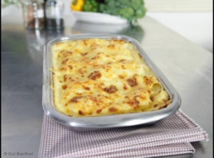 Abençoada Jesus