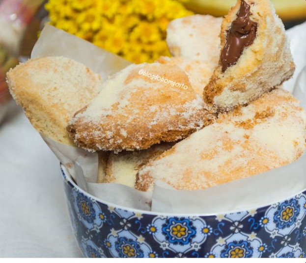 pasteldeleiteninho/cybercook