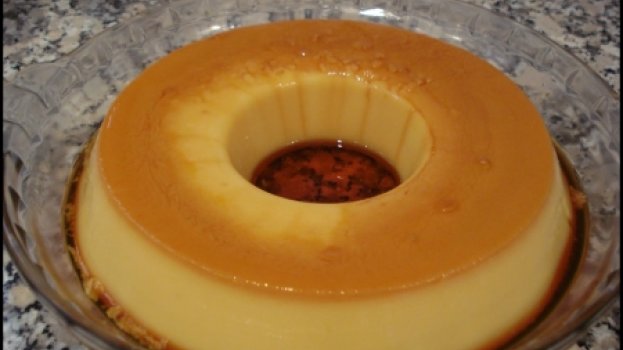 pudimdeovosecoco/cybercook