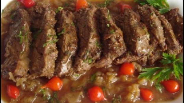 calorias carne musculo