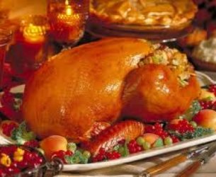 Peru de Natal