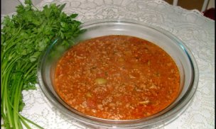 por Rosangela SOARES